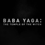 Tradução do Rise of the Tomb Raider: Baba Yaga The Temple of the Witch para Português do Brasil