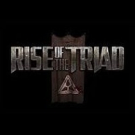 Tradução do Rise of the Triad Remastered para Português do Brasil