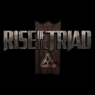 Tradução do Rise of the Triad para Português do Brasil