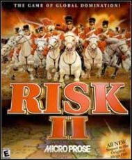 Tradução do Risk II para Português do Brasil