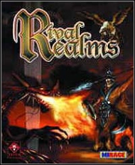 Tradução do Rival Realms para Português do Brasil