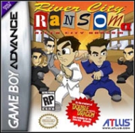 Tradução do River City Ransom EX para Português do Brasil