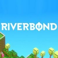 Tradução do Riverbond para Português do Brasil