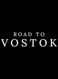 Tradução do Road to Vostok para Português do Brasil