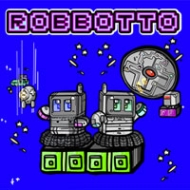 Tradução do Robbotto para Português do Brasil