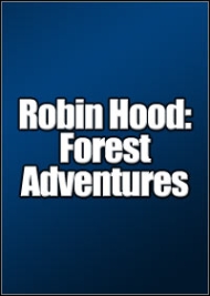 Tradução do Robin Hood: Forest Adventures para Português do Brasil