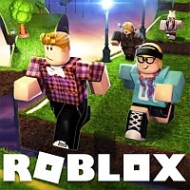 Tradução do Roblox para Português do Brasil