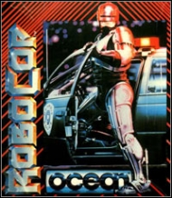 Tradução do RoboCop (1989) para Português do Brasil