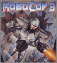 Tradução do RoboCop 3 para Português do Brasil