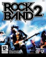 Tradução do Rock Band 2 para Português do Brasil