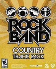 Tradução do Rock Band Country Track Pack para Português do Brasil