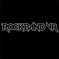 Tradução do Rock Band VR para Português do Brasil