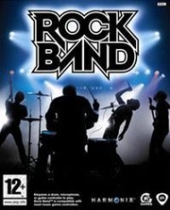 Tradução do Rock Band para Português do Brasil