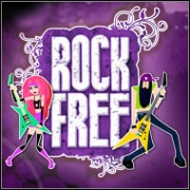 Tradução do Rock Free para Português do Brasil