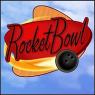 Tradução do Rocket Bowl para Português do Brasil