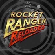 Tradução do Rocket Ranger Reloaded para Português do Brasil