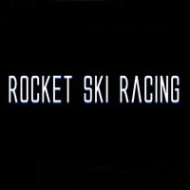 Tradução do Rocket Ski Racing para Português do Brasil