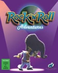 Tradução do Rock’n’Roll Adventures para Português do Brasil