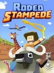 Tradução do Rodeo Stampede: Sky Zoo Safari para Português do Brasil