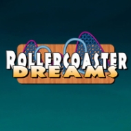 Tradução do Rollercoaster Dreams para Português do Brasil