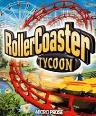 Tradução do RollerCoaster Tycoon para Português do Brasil