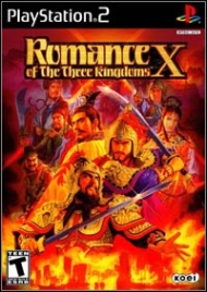 Tradução do Romance of the Three Kingdoms X para Português do Brasil