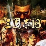 Tradução do Romance of the Three Kingdoms XIII para Português do Brasil