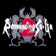 Tradução do Romancing SaGa 2 para Português do Brasil