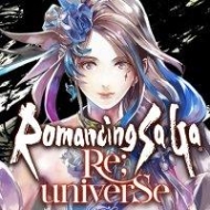 Tradução do Romancing SaGa Re;UniverSe para Português do Brasil