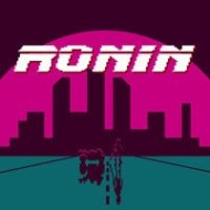 Tradução do Ronin para Português do Brasil