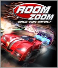 Tradução do Room Zoom: Race for Impact para Português do Brasil