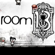 Tradução do room13 para Português do Brasil