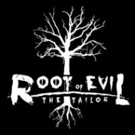 Tradução do Root Of Evil: The Tailor para Português do Brasil