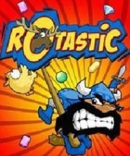 Tradução do Rotastic para Português do Brasil