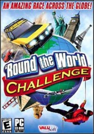 Tradução do Round the World Challenge para Português do Brasil