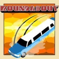 Tradução do Roundabout para Português do Brasil