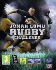 Tradução do Rugby Challenge para Português do Brasil