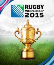 Tradução do Rugby World Cup 2015 para Português do Brasil