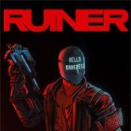 Tradução do Ruiner para Português do Brasil