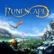 Tradução do RuneScape para Português do Brasil