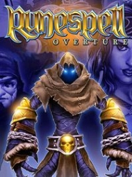 Tradução do Runespell: Overture para Português do Brasil