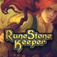 Tradução do Runestone Keeper para Português do Brasil