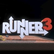 Tradução do Runner3 para Português do Brasil