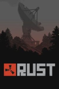 Tradução do Rust para Português do Brasil