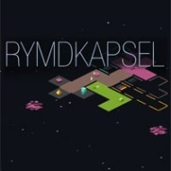 Tradução do Rymdkapsel para Português do Brasil