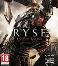 Tradução do Ryse: Son of Rome para Português do Brasil