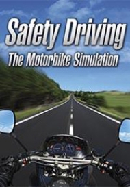 Tradução do Safety Driving: The Motorbike Simulation para Português do Brasil