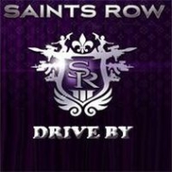 Tradução do Saints Row: Drive-By para Português do Brasil