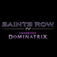 Tradução do Saints Row IV: Enter the Dominatrix para Português do Brasil