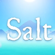 Tradução do Salt para Português do Brasil